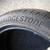 2 Bridgestone tires size 245 45 19 7 thumbnail