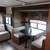 2016 Jayco Jay feather travel trailer 23RLSW, clean 8 thumbnail