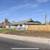 3713 Teal St Bakersfield, CA Se Renta 9 thumbnail