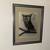 Bernard Buffet Lithograph 1 thumbnail
