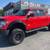 2012 Ford F-150 SuperCrew 150 FX4 4WD 1 thumbnail