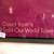 Original Signed Marcel Marceau Advertising Poster 6 thumbnail