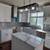 ◣◣◣KITCHEN-BATHROOM-CARPENTRY-FULL SERVICE HOME IMPROVEMENT 14 thumbnail