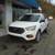2018 Ford Escape S *No credit checks and rent to own!* 1 thumbnail