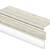 T Vinyl Overlay Stair Tread and Reversible Riser Kit 5 thumbnail