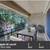 Convenient location for commuters – On the bus line! 2 bed, 1 bath 2 thumbnail