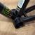 Brand New All-City Big Block Frame (Small) 3 thumbnail