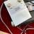 Sano 160R 15W Tube Amp, 12" Speaker, Reverb, Tremolo, Serviced 3 thumbnail