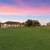 Perfect for military & veteran families, retirees, relocations, or fir 14 thumbnail