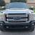 2015 Ford F-250 4wd Crew Cab Platinum Short Bed 6.7L Diesel Pickup 3 thumbnail