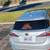 Lexus CT 200h Premium Hatchback 7 thumbnail