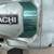 framing nail gun Hitachi Strip Nailer 3-1/2” NR90AC5 3 thumbnail