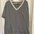 Maternity Clothes XL 6 thumbnail
