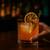 Dry Mobile Bartending Services- Servicio de Bartender 3 thumbnail