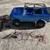 Redcar Gen9 800A Scout RC Rock Crawler 1 thumbnail