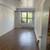Private Large and Small Windowed Work Studios for Rent 24/7 Access 1 thumbnail