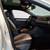 2020 Volkswagen Jetta S Manual w/SULEV 10 thumbnail