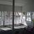 Spacious one bedroom upper flat 11 thumbnail
