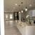 New construction home  (2025) 16 thumbnail