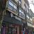 PRIME SOUTH 4th AVE MOUNT VERNON 1 thumbnail