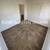 Refurbished Upstairs Apartment w/ Parking 10 thumbnail