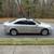 Lexus ES 350 ONE OWNER 54k miles  and NO DEALER FEES 23 thumbnail
