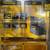 Dewalt Toughsyste. 2.0. 10 Compartment Parts Organizer New 2 thumbnail