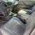 2003 Toyota Sequoia 5 thumbnail