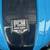 2025 Montara MT 2.0 25' SURF BOSS 17 thumbnail