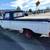 1966 Ford Camper Special. 408, 5 speed. 6 thumbnail
