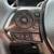 2022 Toyota Corolla LE 16 thumbnail