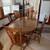 Dining room table 1 thumbnail