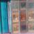 Yu Gi Oh Collection of 371 First Edition Cards including many holos 1 thumbnail