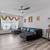 !!@#!!Welcome to this beautifully renovated home for rent!@!$!!! 3 thumbnail