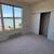 Top Floor Condo with Breathtaking Panoramic Views | 3BR / 2BA / 2 Park 12 thumbnail