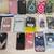 NIB Dash Cam- 40 Assorted Phone Cases 16 thumbnail