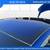 2018 Tesla Model 3 Long Range Sedan 4D 12 thumbnail