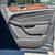 2014 Mercedes-Benz M-Class ML 350 19 thumbnail
