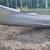 Sea Nymph Model 17C 17 Foot Aluminum Canoe 9 thumbnail
