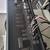120 watt Tube amp with 2x12 Cab 5150 and texas shaker 2 thumbnail
