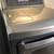 LG Gas Dryer 8 thumbnail