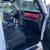 2019 Jeep Wrangler Unlimited Rubicon 4 Door 4x4 12 thumbnail