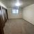 Pet Friendly Spacious 1 Bed 1 Bath | Laundry On Site 5 thumbnail