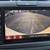 2015 Honda CR-V AWD All Wheel Drive Certified CRV EX-L SUV 14 thumbnail