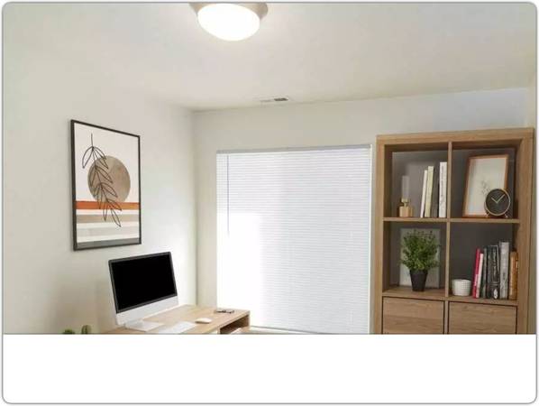 $1,354 / 2br - 840ft2 - Seamless blend of style & comfort: Dive into our 2 BR. (West Valley)63674363698563121