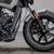 2023 Indian Motorcycle Scout® Bobber ABS Midsize 4 thumbnail