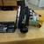 Black & Decker 7616 Deluxe Router w/Router bits 5 thumbnail