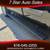2012 GMC Yukon Denali - The Beast on Wheels  20 thumbnail