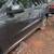 2014 Dodge Durango parts 1 thumbnail