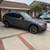 2014  X1 BMW 3 thumbnail